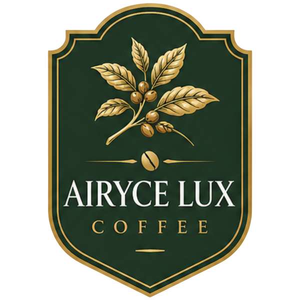 Airyce Lux Shop
